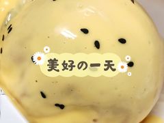 芝士熔岩牛肉汉堡-前进5路汉堡炸鸡(汉街skp店)