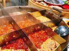 -董眼镜火锅(洪崖洞总店)