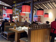-老阿爸鲜鱼土菜(园区永旺店)