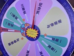 -反斗乐园(领展中心城店)