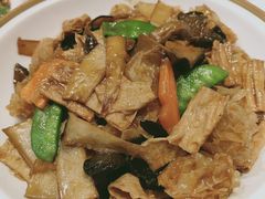 -老伙记海鲜码头(北滘店)