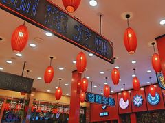 -簋街仔仔小龙虾(总店)