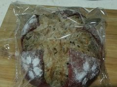 健康红曲-罗莎蛋糕(钱江店)