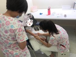 -杭州贝瑞斯美华妇儿医院·早孕·产检·儿科