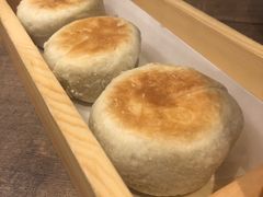 -香园茶社·金陵小灶(老门东店)