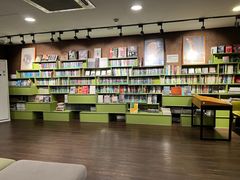-和美电影艺术中心(万国城店)