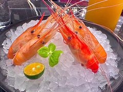 -杭州临平万丽酒店·万丽轩中餐厅