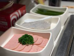 -海底捞火锅(高科广场店)