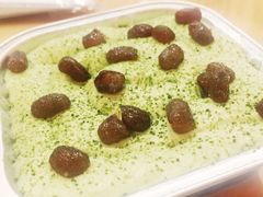 -7cake榴莲千层蛋糕(松江店)