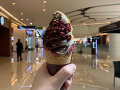 -GODIVA(万象城店)