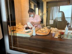 点击看大图 -馨美母婴护理中心(石狮店)