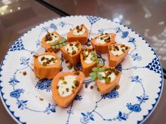 -Simple Yummy简单美味(上邦百汇城店)
