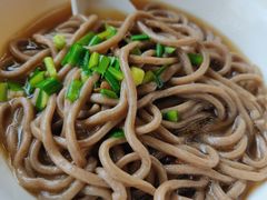 -真定郝家排骨(正定县总店)