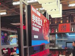 -熊记虾王·小龙虾(东晓南店)