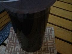 -TPLUS茶家(上海商城南京西路店)