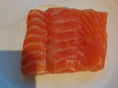 -喝彩海鲜自助餐厅(宜宾城市名人酒店)