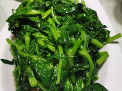 -渝信川菜(长安店)
