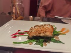 -EATALIA意塔利意式餐厅(鼓楼店)