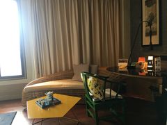 -上海外滩英迪格酒店