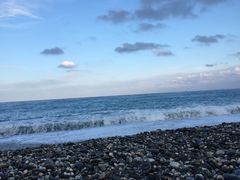 -七星潭蓝天广场