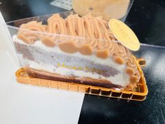 -布歌东京(德基BHG店)