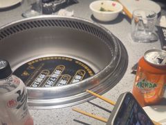-七欣天香辣蟹火锅(无锡锡沪西路店)