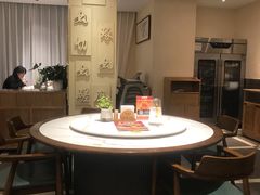 -山东宾馆·齐鲁苑餐厅