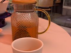 -码头见·潮汕菜(领展中心城店)