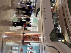 -万达广场(龙湖店)