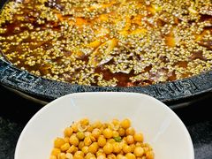 -大院河·仙鱼莊(九眼桥店)