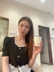 -星和深湾荟医疗美容