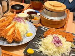 -和幸(春熙路群光广场店)