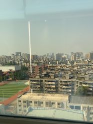 -四川华美紫馨整形外科医院