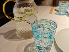 -惠丰堂饭庄·烤鸭·京味菜(翠微路店)