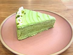 -叶太YETAI(良库店)