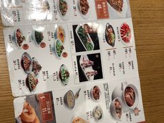 -文叔·湖北名小吃·小龙虾(华强北店)
