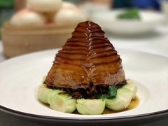 -南麓·浙里(外滩店)