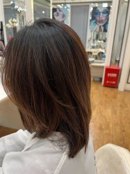 点击看大图 -東田造型