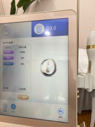 -上海首尔丽格医疗美容医院