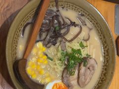 -福匠日本料理(人民路店)