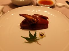 -龙宴海鲜城(经中路店)