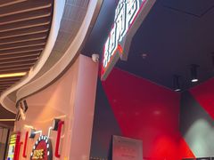 -Xcape异时刻密室逃脱魔法互动(瑞虹天地太阳宫店)