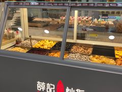 -人人乐购物广场(开发区店)