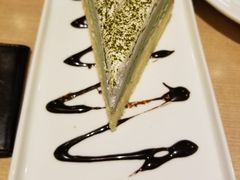 -必胜客(维美店)