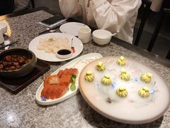 -孔乙己(后海店)