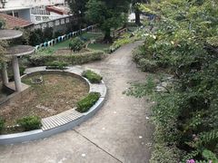 -苏州市姑苏区宝仁幼儿园