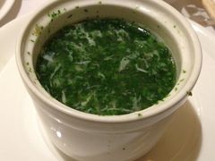 -上海老站(徐家汇店)
