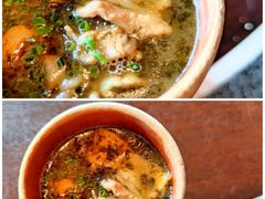 片儿川-杭州西子湖四季酒店·金沙厅