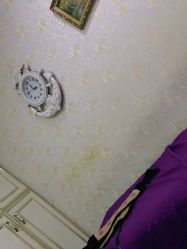 -清雅诗韵丽人产后恢复(回龙观店)