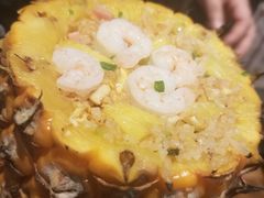 -烧货·活海鲜炭烧(湖滨商业街店)